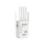 Zenwire Wzmacniacz Sygnału Sieci WiFi 5 WD-R1201U 1200 Mb/s - 1604619 - zdjęcie 2